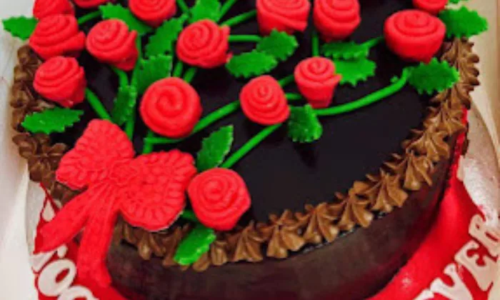 Bangalore Iyengaras Bakery